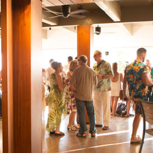 Feast at lele discount coupon