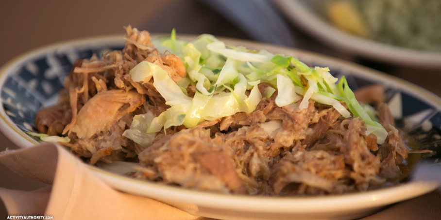 Feast at lele discount coupon