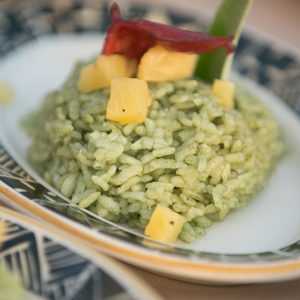 Feast at lele discount coupon