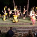 Old Lahaina Luau Tickets  Maui Luaus with guaranteed lowest online price