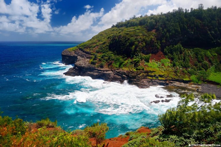 Kauai Photo Gallery | Photos that will make you cry