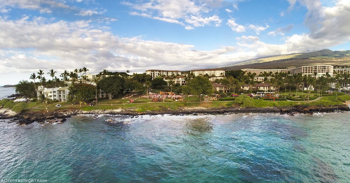 25-things-to-do-in-wailea-maui-year-round-best-of-life-magazine