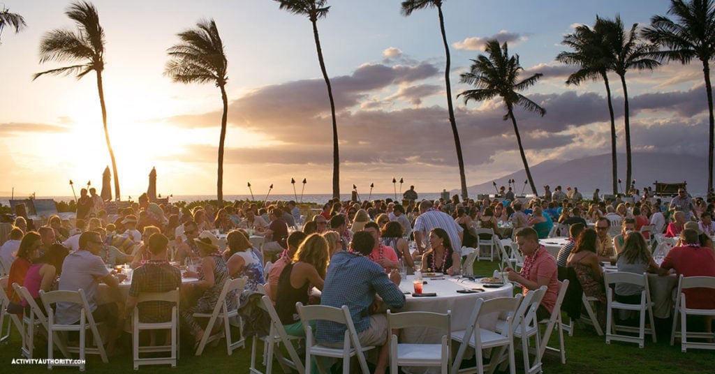 grand-wailea-luau-tickets-aha-aina-reservations