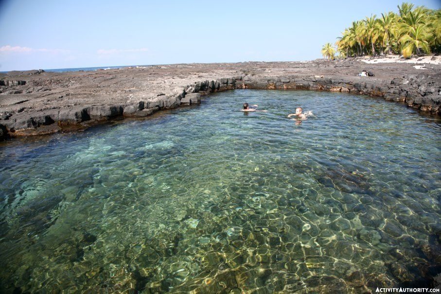 big-island-photo-gallery-epic-hawaii-island-photos