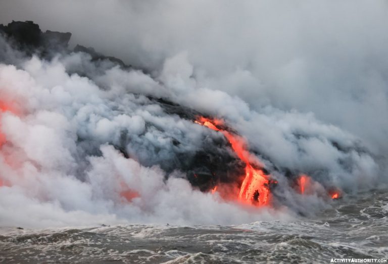 big-island-photo-gallery-epic-hawaii-island-photos