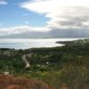 horseback views of Maui
