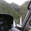 Maui helicopter tickets