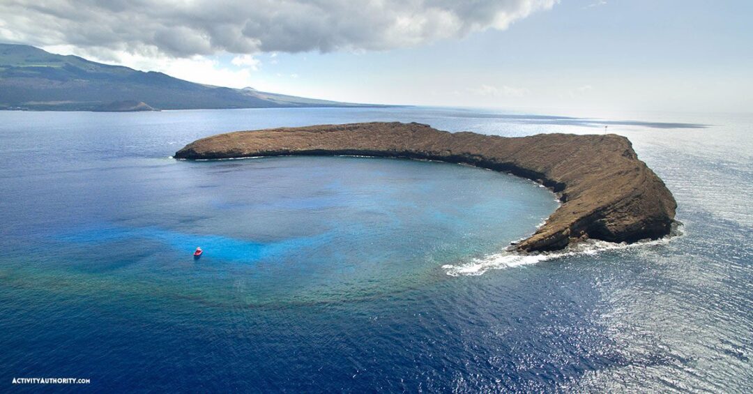 Molokini