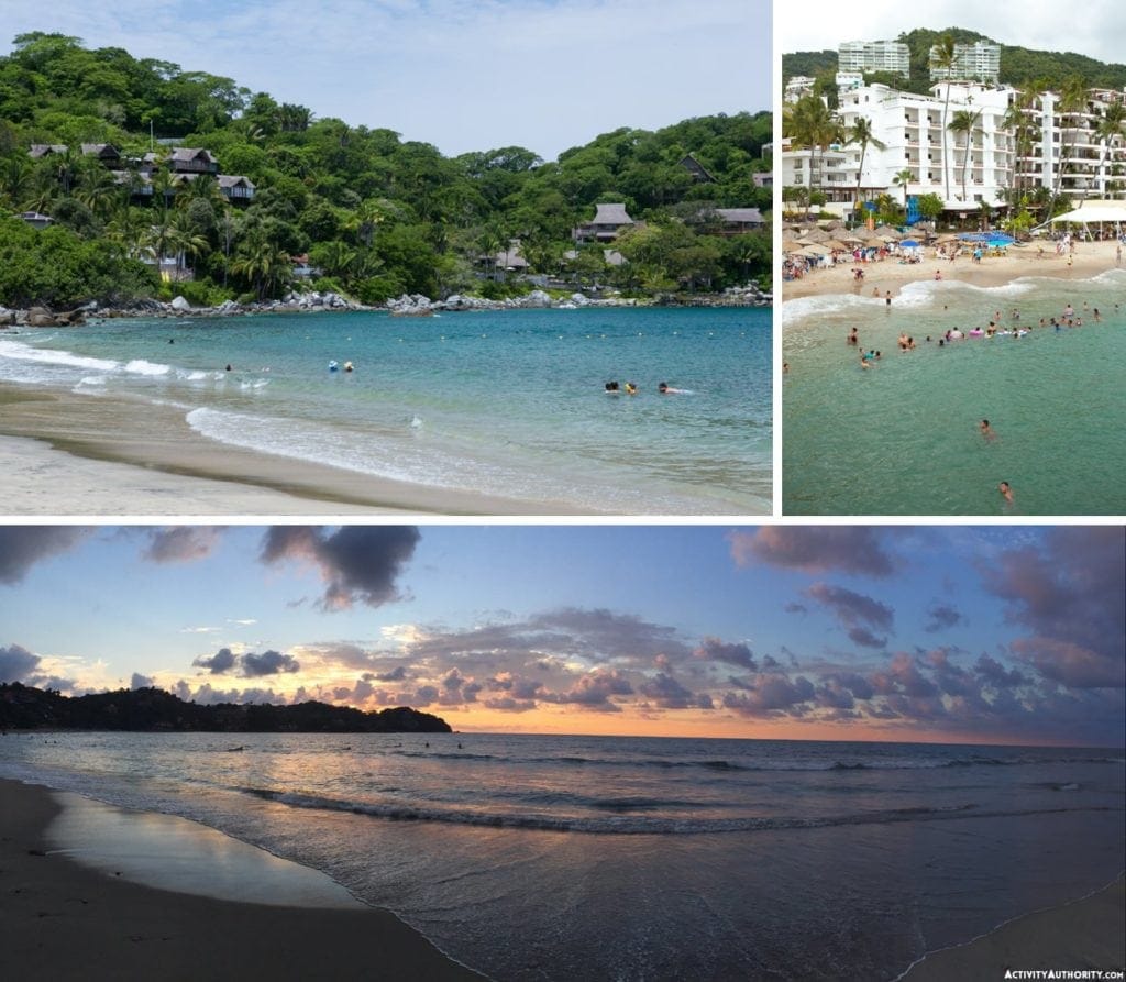 A Guide to Sayulita Mexico Tips & When to Visit This Gem