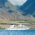 cruise liner Maui Hawaii