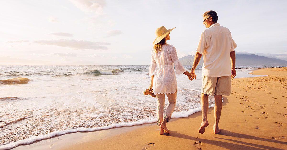 10 Things to Do for Honeymooners on Maui