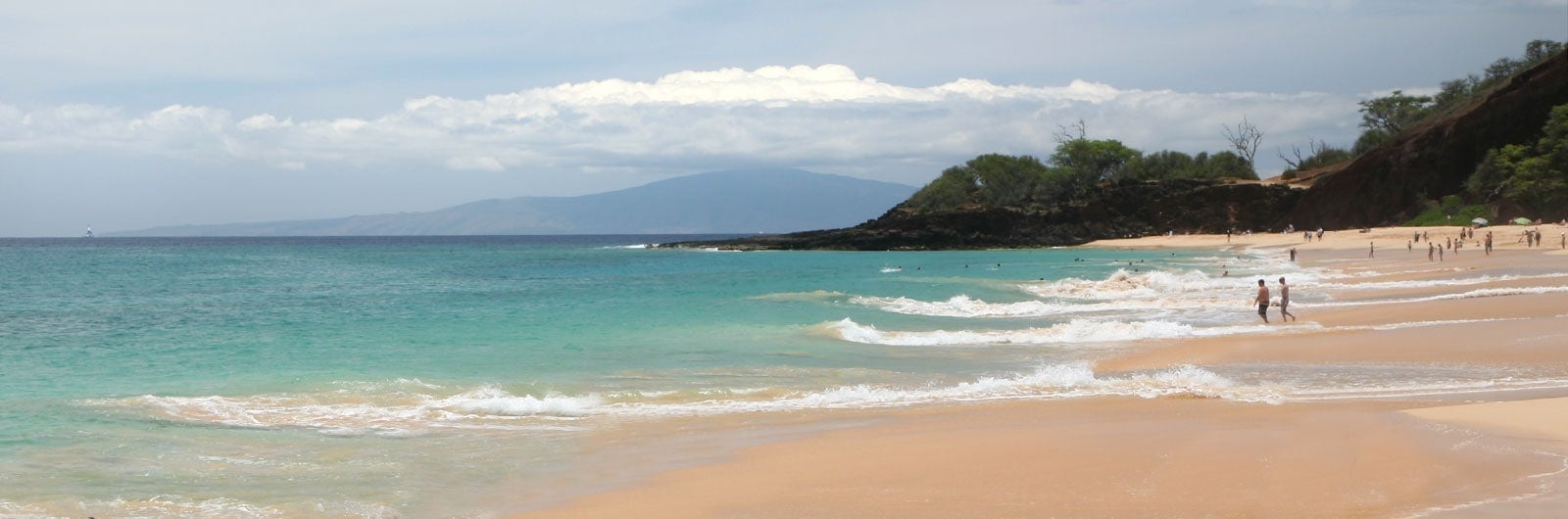 27 Things to Do on Maui