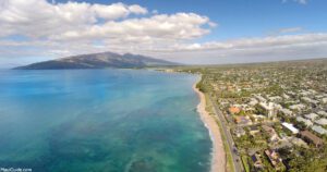 10 Things You Don’t Want to Miss in Kihei