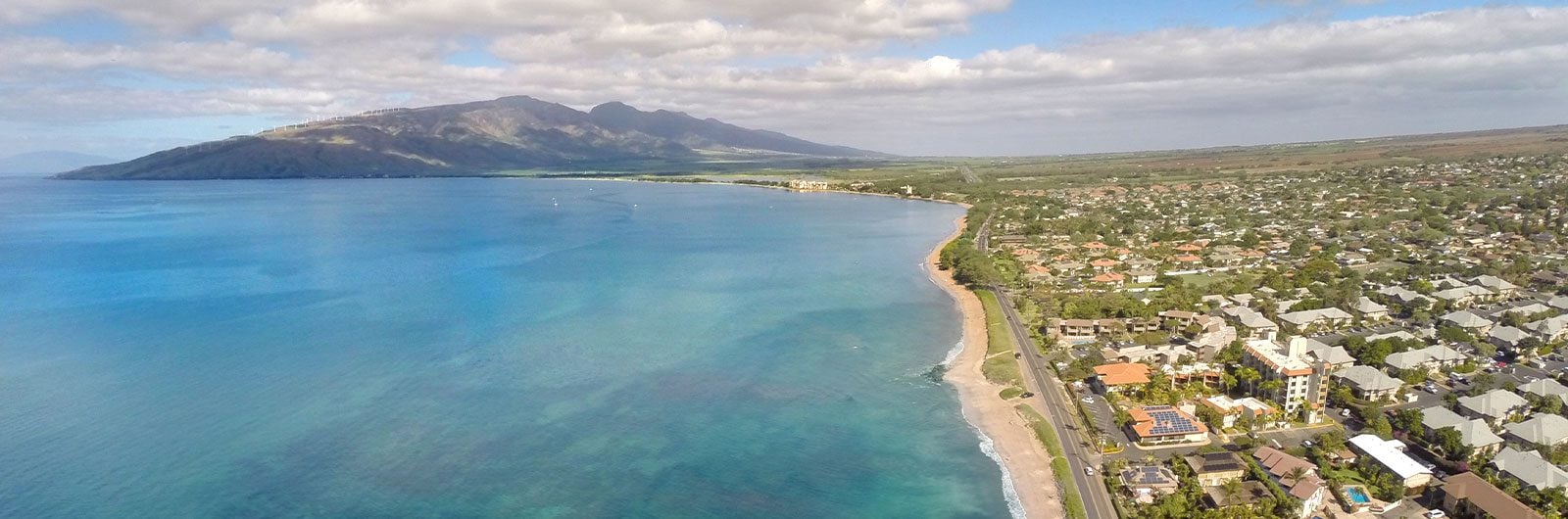 10 Things You Don’t Want to Miss in Kihei