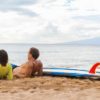 Discount Tickets Maui Surf Lessons
