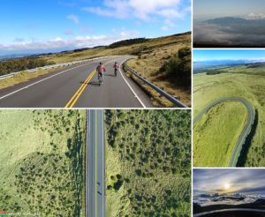 Haleakala Bike Tours | Best Things To Do On Maui
