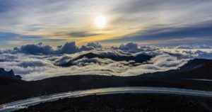 Haleakala Bike Tours | Best Things To Do On Maui