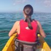 Maui kayaking tours