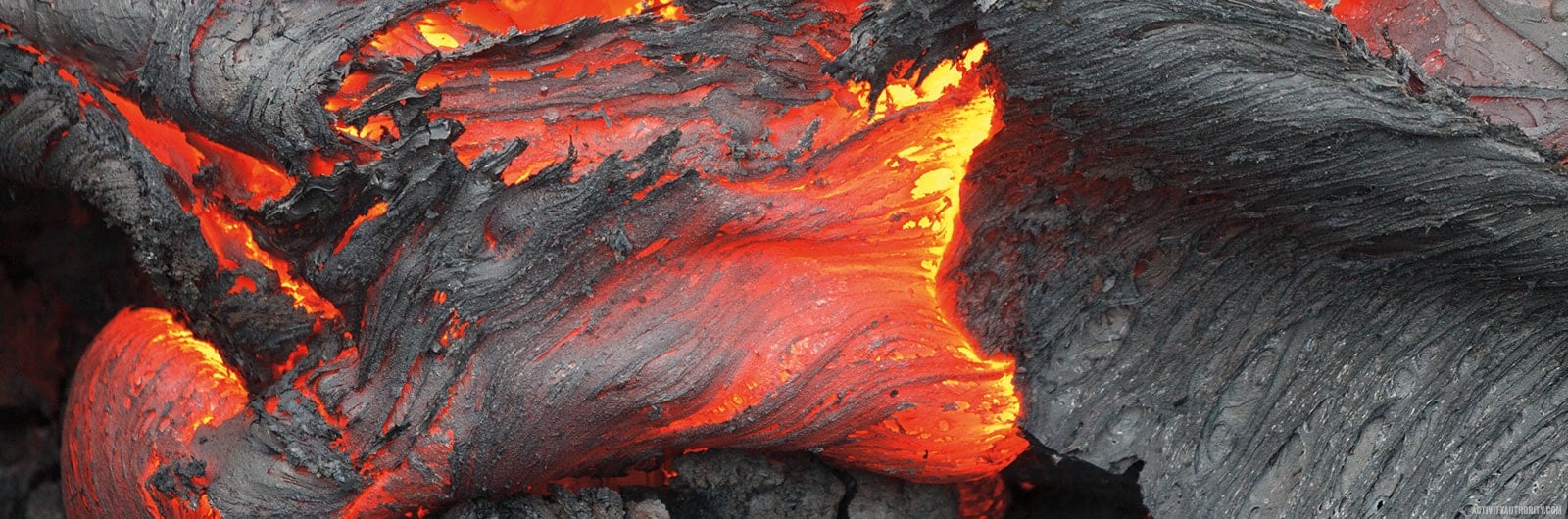 Top 5 Hawaii Volcano National Park Tours