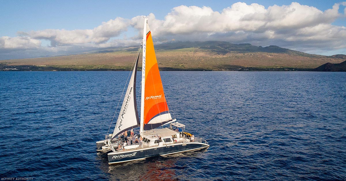 makena-sunset-sail.jpg