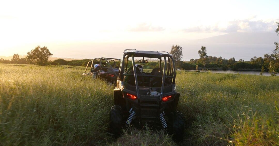 West-Maui-Off-Road-Adventure-Marker-activity