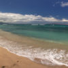 West-Maui-Surf-Lessons-beach