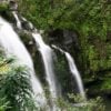 Hiking Tours- Maui private guided images