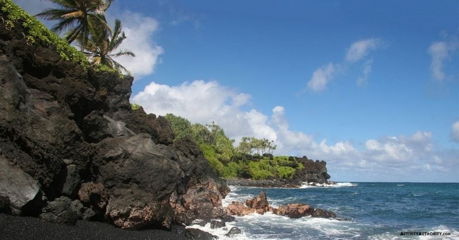 Maui Hiking Tours pictures