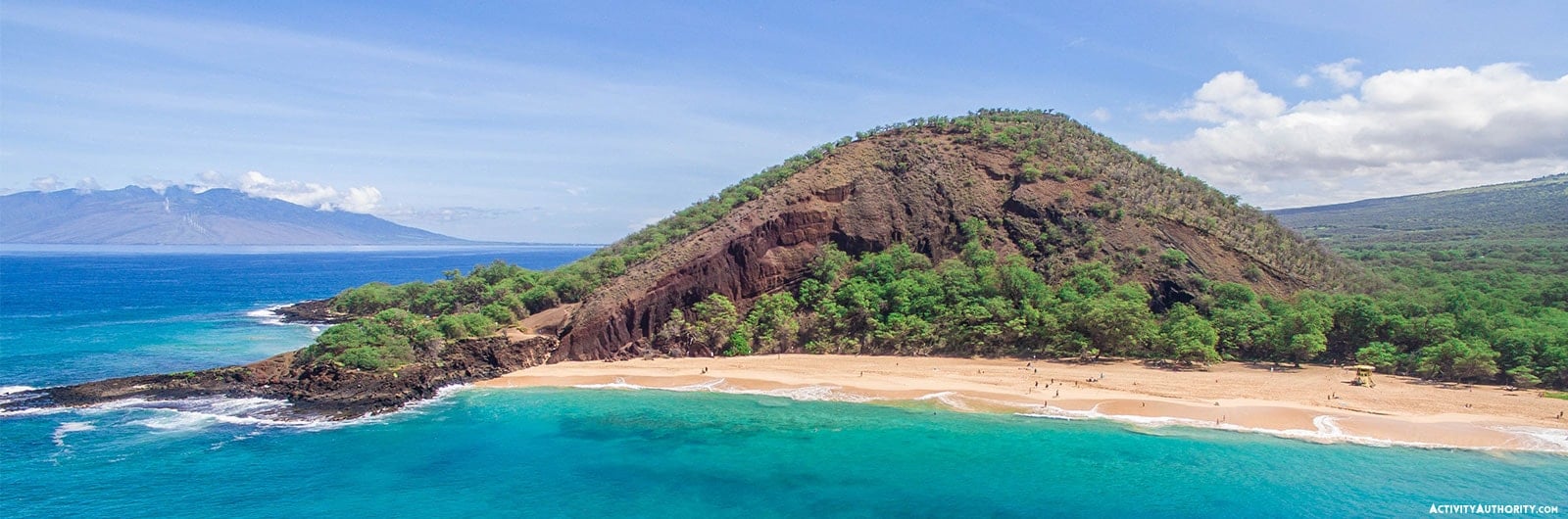 Top 5 Maui Snorkeling Tours
