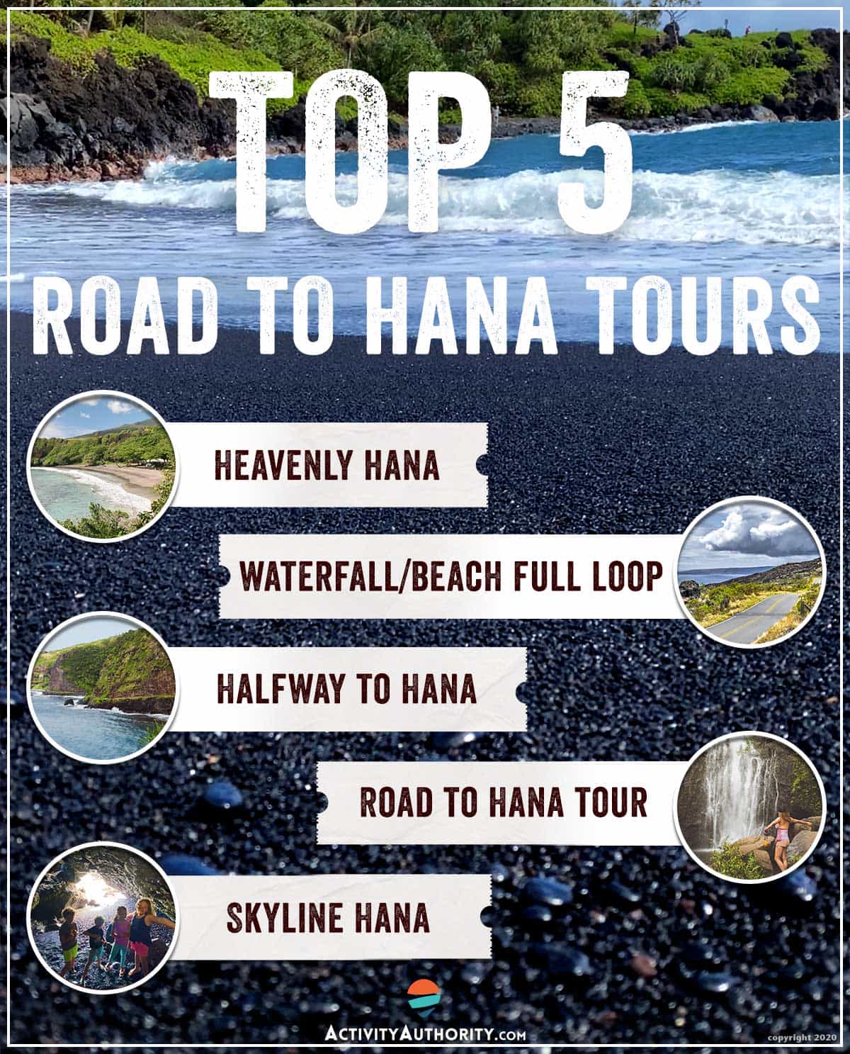 tripadvisor road to hana tour