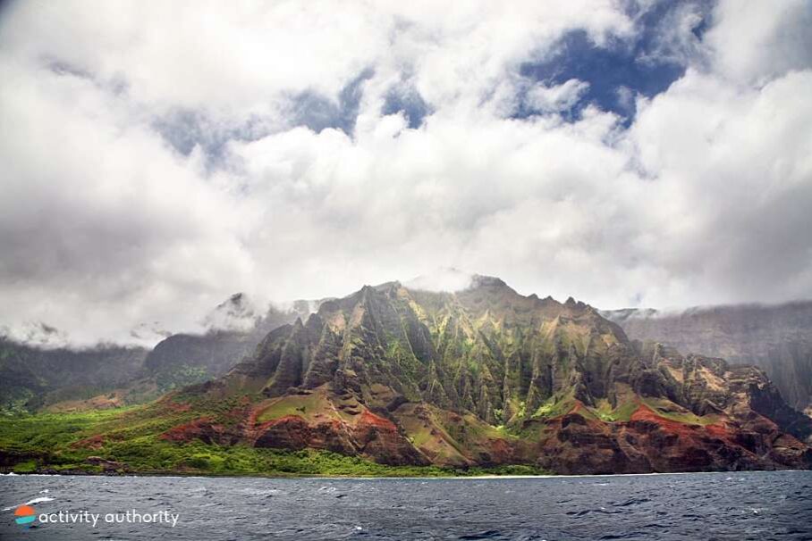 Big Island vs. Kauai Which Hawaiian Island to Choose