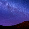 Mauna Kea Stargazing Tour Milky Way