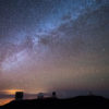 Mauna Kea Stargazing Tour Observatories