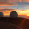 Mauna Kea Stargazing Tour Telescopes
