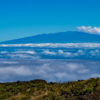 Mauna Kea Stargazing Tour Volcano View