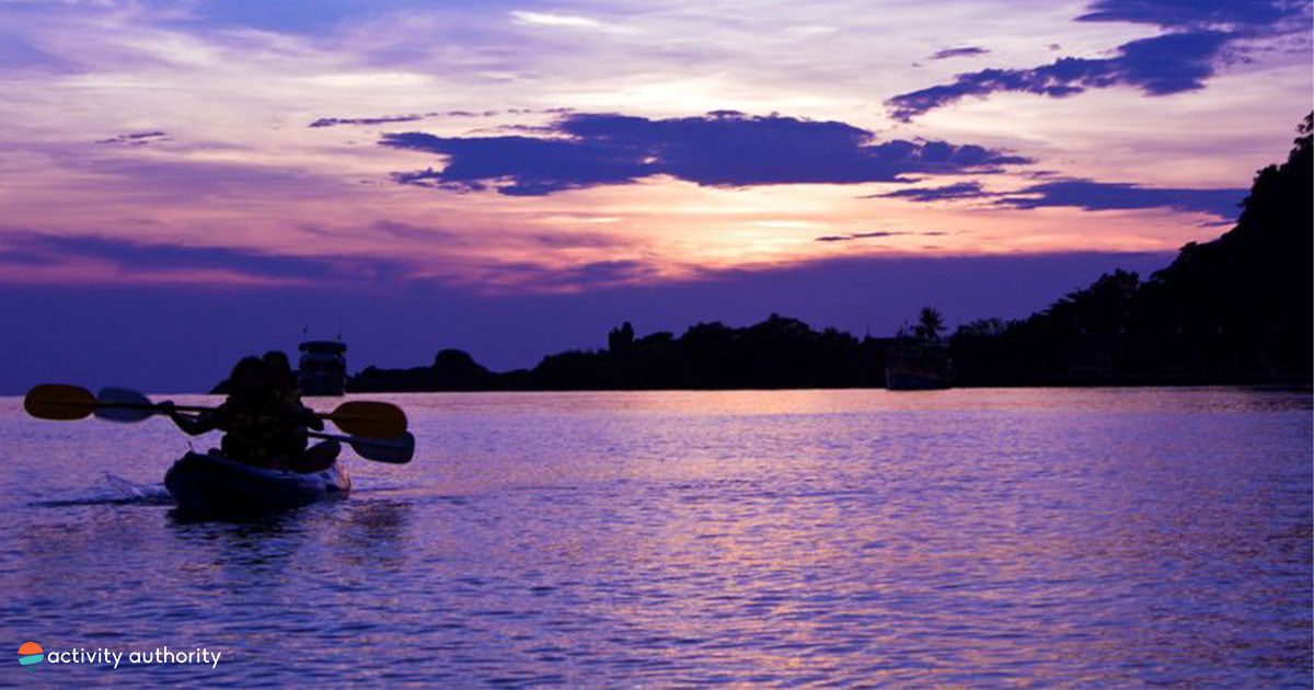 kauai sunset cruise