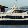 Maalaea Dinner Cruise Calypso Boat