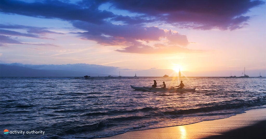 Top 5 Luaus in Kona, Hawaii Best Big Island of Hawaii Luaus