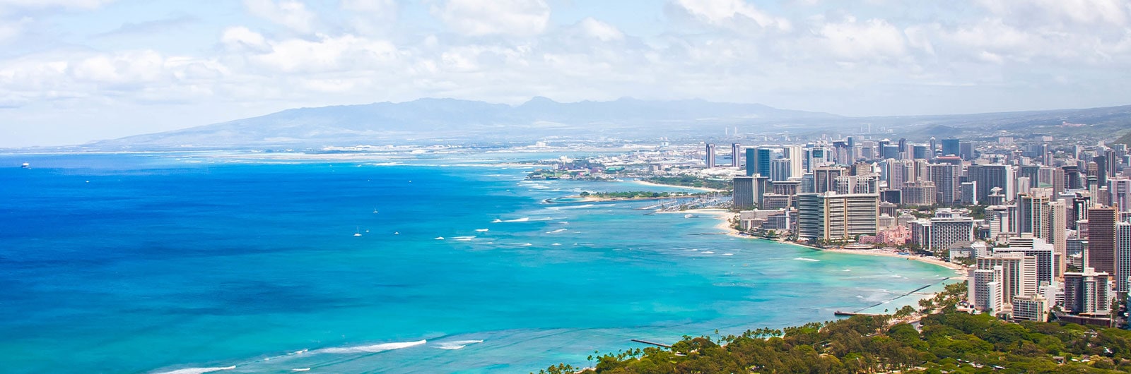 Top 10 Things To Do On Oahu