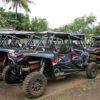 Kauai ATV Tour Lined Up