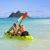 Top Oahu Activities Kayak To The Mokes