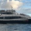 Affordable Maui Whale Watch Boat