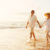 Maui Activities For Seniors Couple
