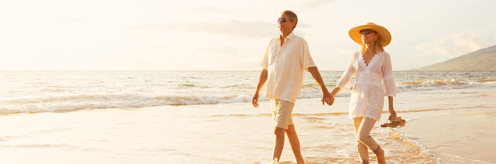 Top 12 Maui Activities For Seniors