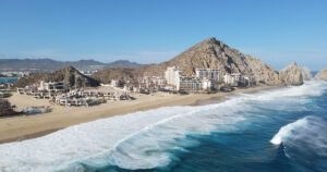 Top 5 Things To Do In Cabo San Lucas