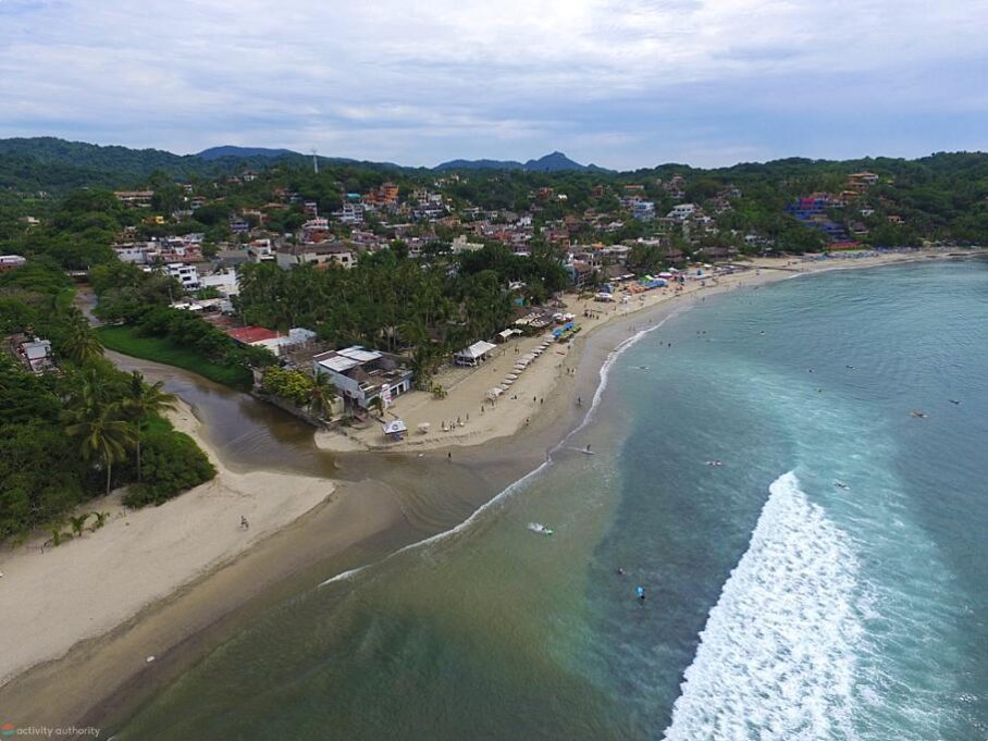 Top 5 Things To Do In Sayulita, Mexico - Activity Authority