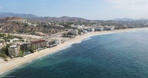 Top 5 Things To Do in San Jose Del Cabo