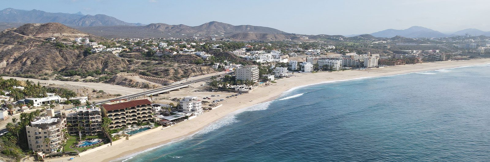 Top 5 Things To Do in San Jose Del Cabo